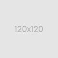 forex-brokers